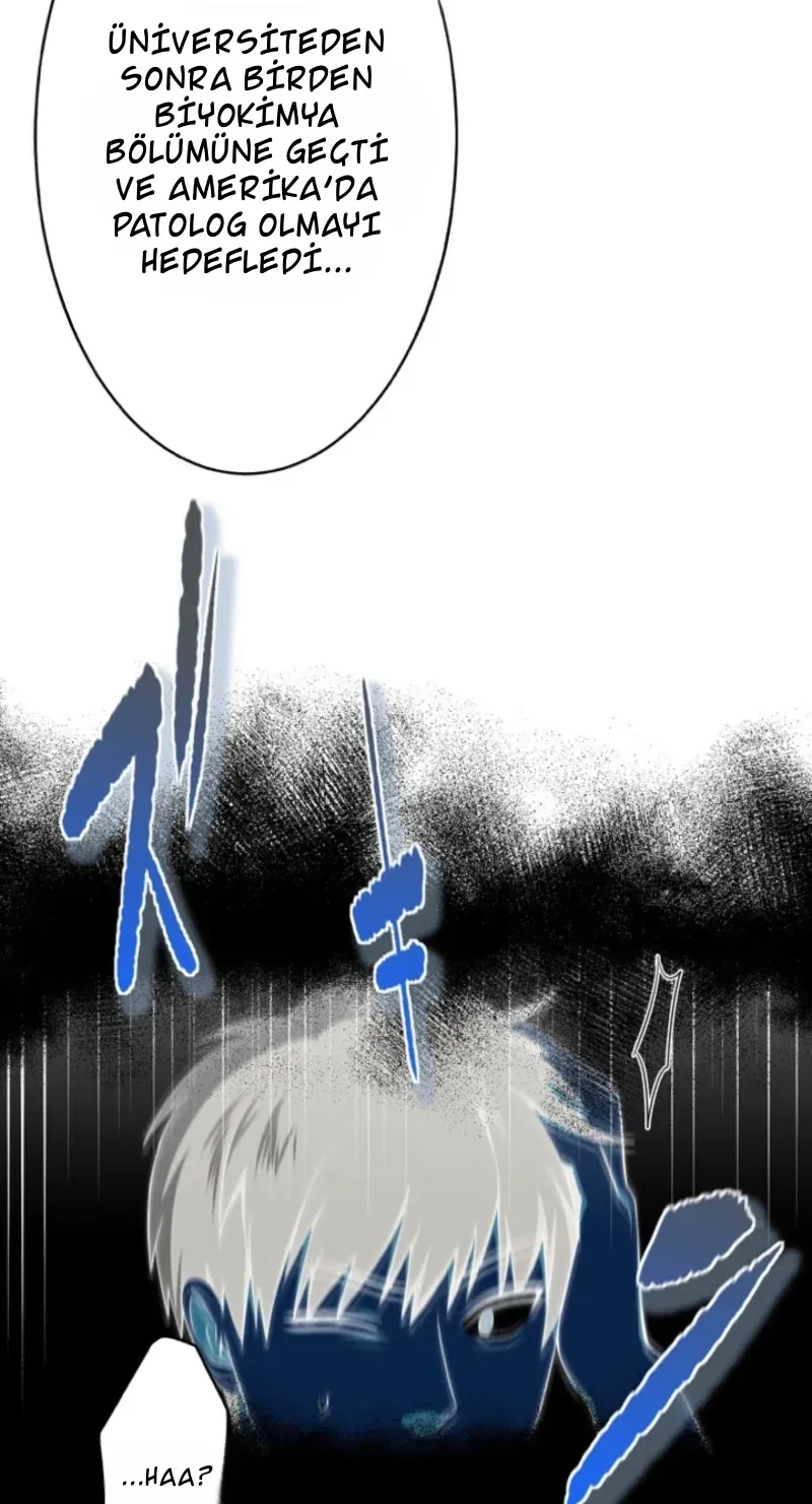 TrendManga Türkçe manga oku doctor-brothers bölüm 9 sayfa 57