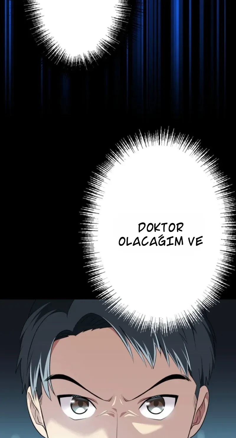 TrendManga Türkçe manga oku doctor-brothers bölüm 9 sayfa 59