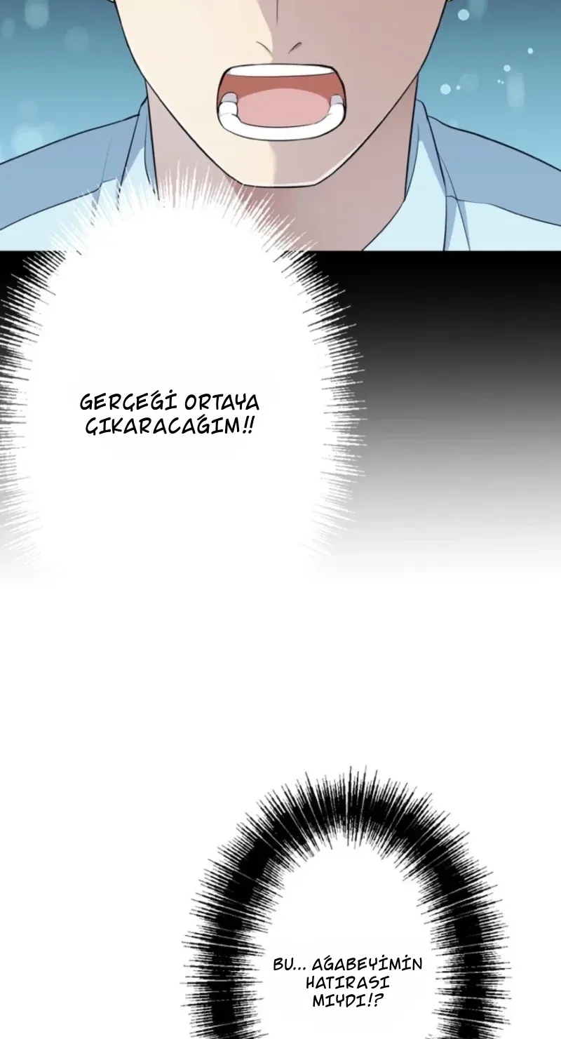 TrendManga Türkçe manga oku doctor-brothers bölüm 9 sayfa 60