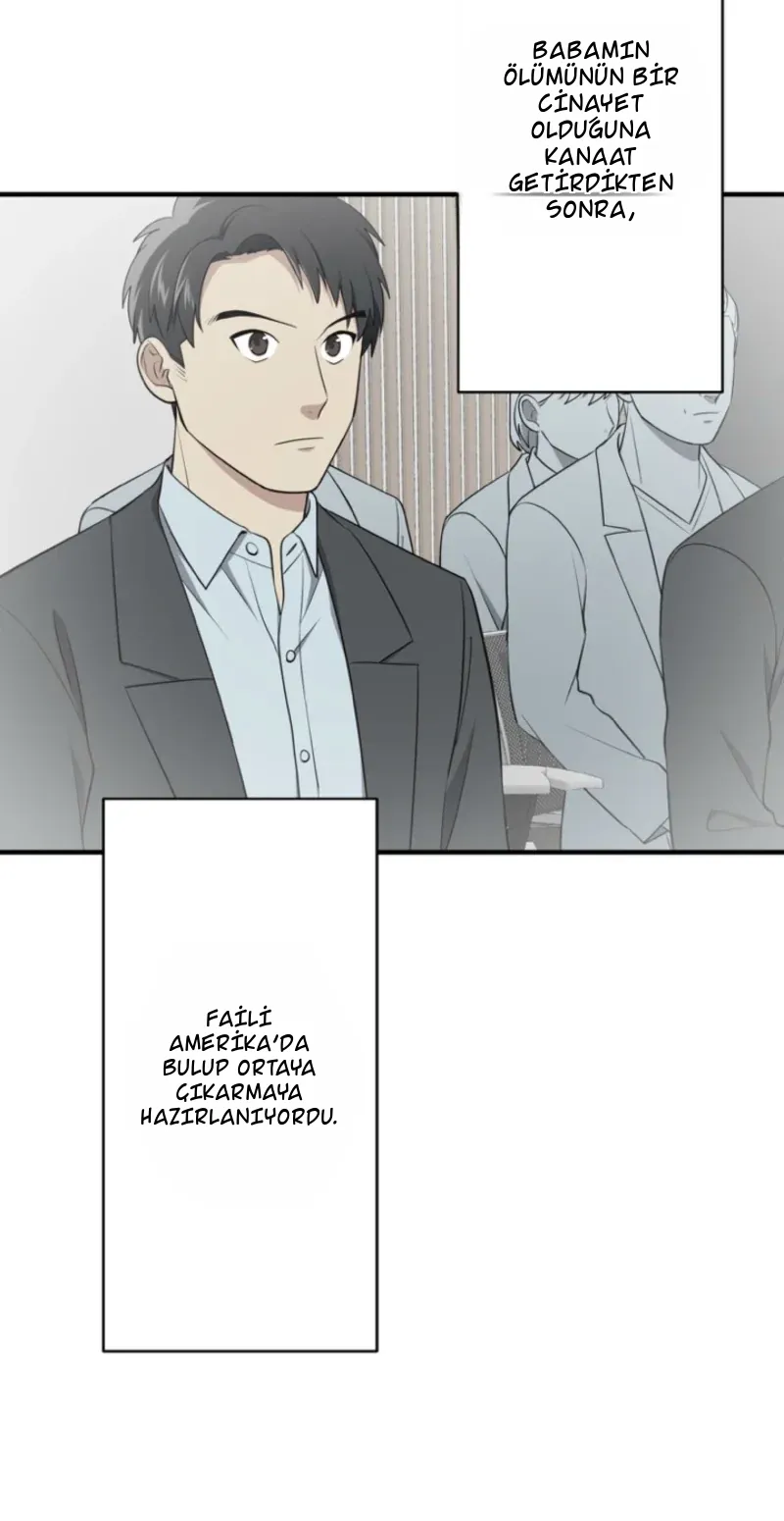 TrendManga Türkçe manga oku doctor-brothers bölüm 9 sayfa 62