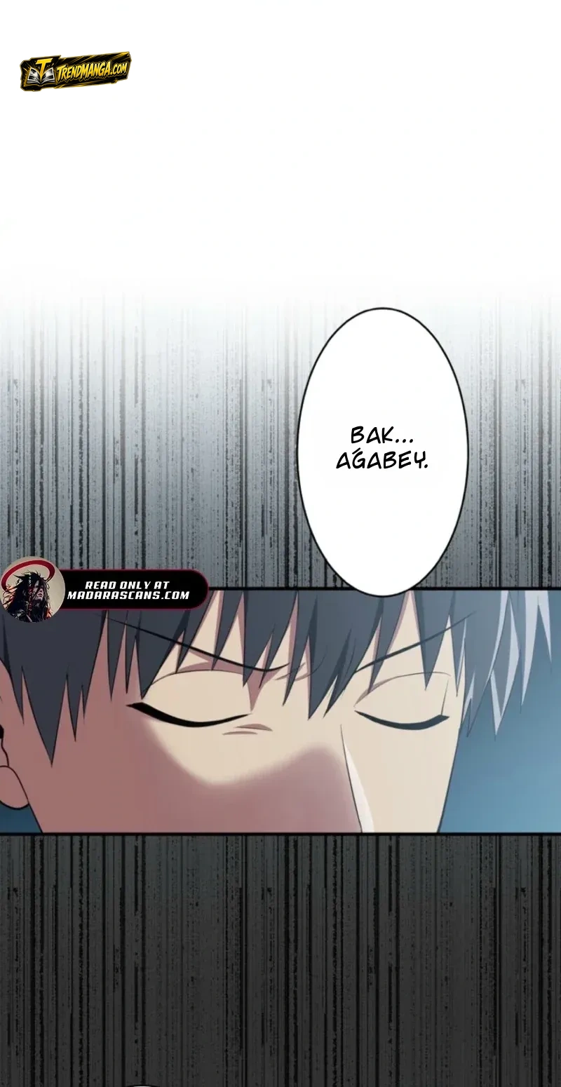 TrendManga Türkçe manga oku doctor-brothers bölüm 9 sayfa 63