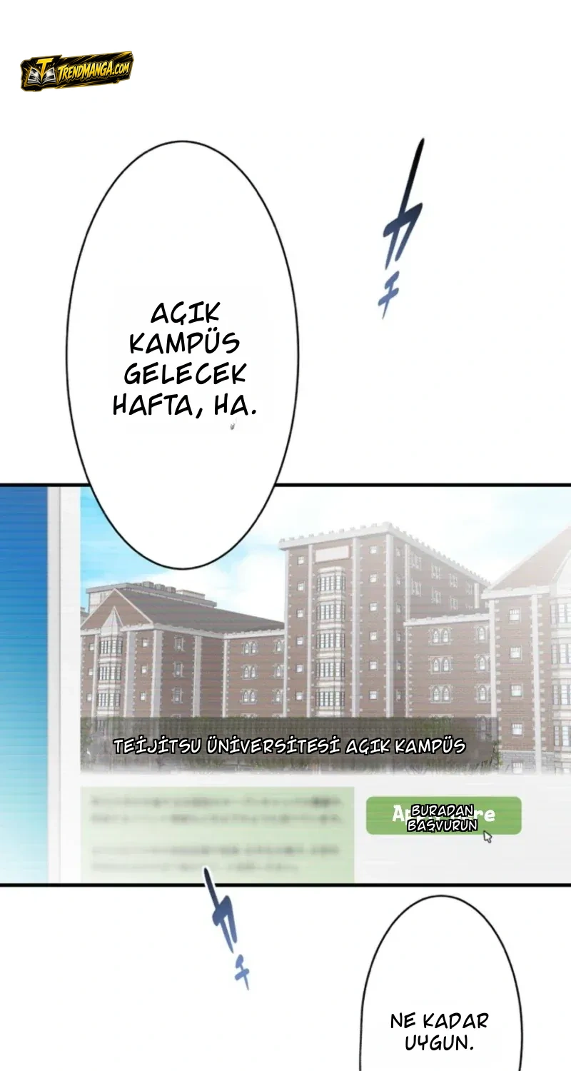 TrendManga Türkçe manga oku doctor-brothers bölüm 9 sayfa 68