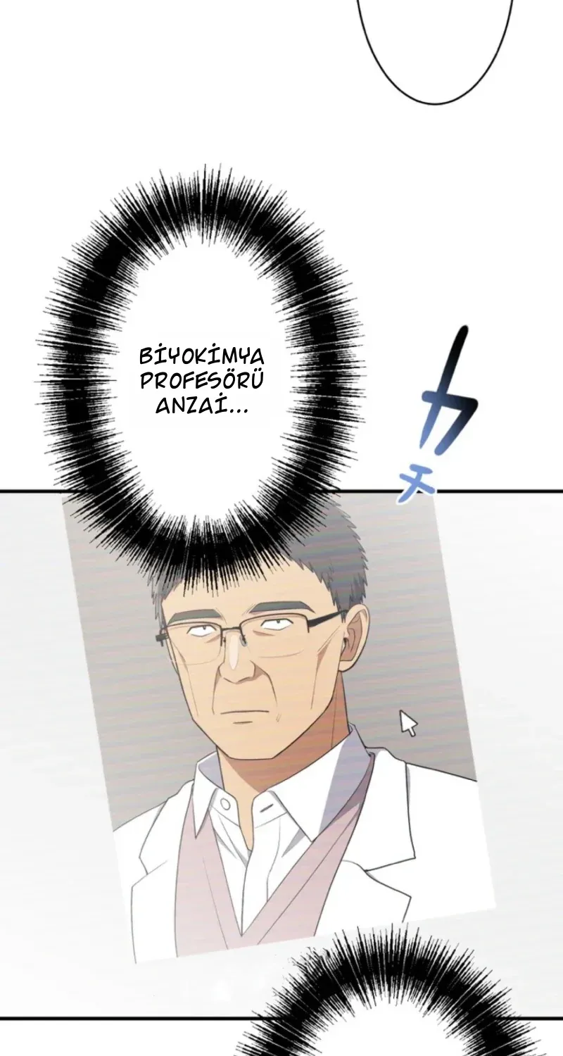 TrendManga Türkçe manga oku doctor-brothers bölüm 9 sayfa 69