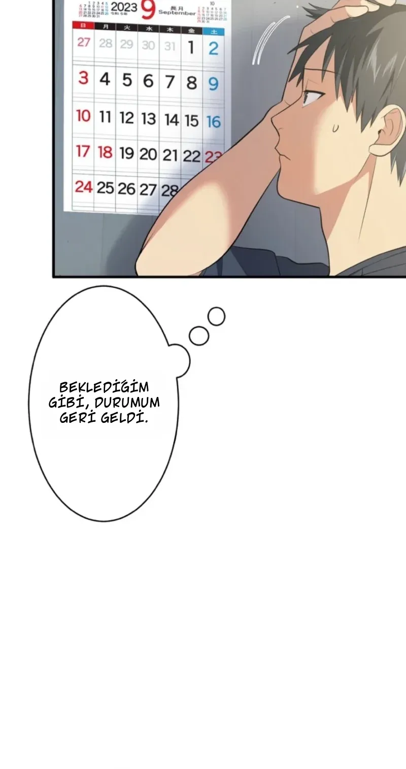 TrendManga Türkçe manga oku doctor-brothers bölüm 9 sayfa 7