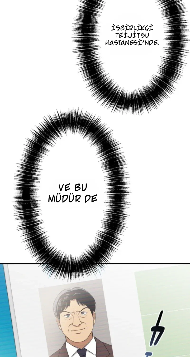 TrendManga Türkçe manga oku doctor-brothers bölüm 9 sayfa 70
