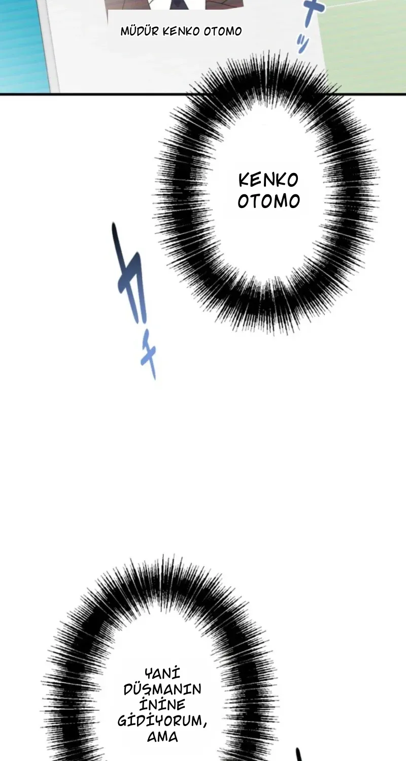 TrendManga Türkçe manga oku doctor-brothers bölüm 9 sayfa 71