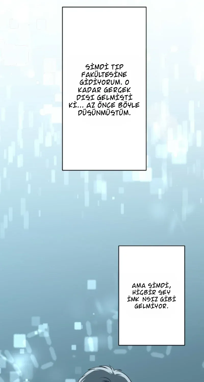 TrendManga Türkçe manga oku doctor-brothers bölüm 9 sayfa 74