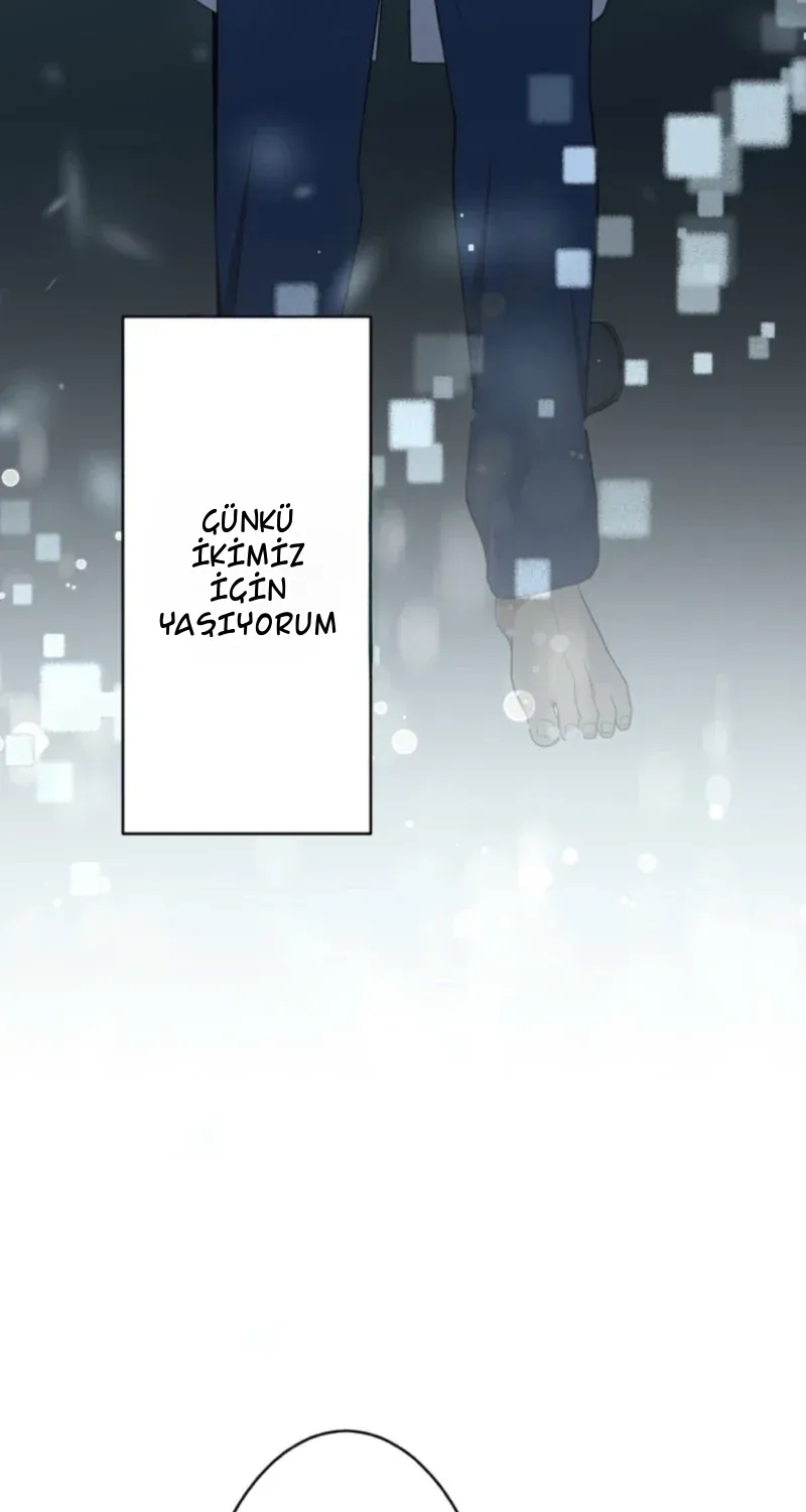 TrendManga Türkçe manga oku doctor-brothers bölüm 9 sayfa 76