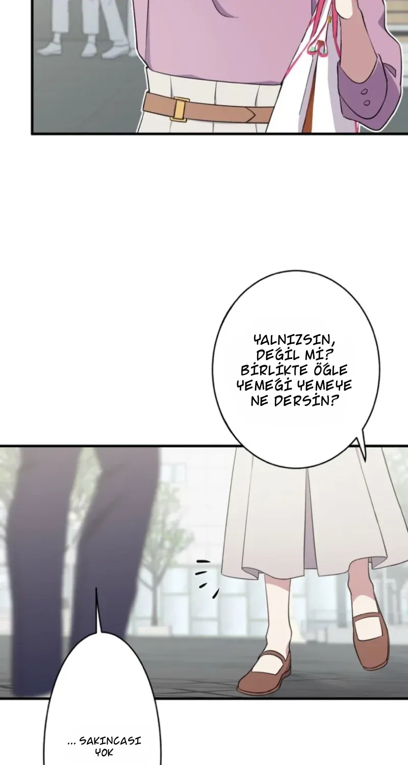 TrendManga Türkçe manga oku doctor-brothers bölüm 9 sayfa 84