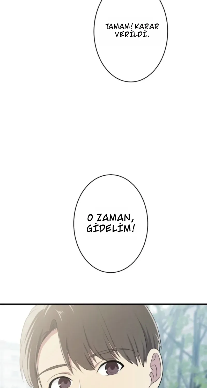 TrendManga Türkçe manga oku doctor-brothers bölüm 9 sayfa 86