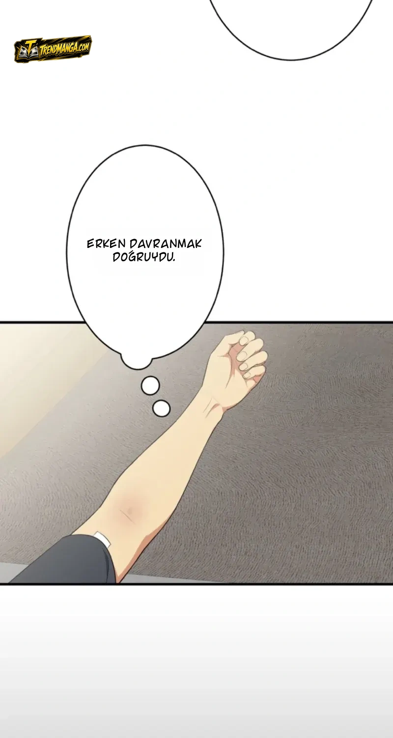 TrendManga Türkçe manga oku doctor-brothers bölüm 9 sayfa 9
