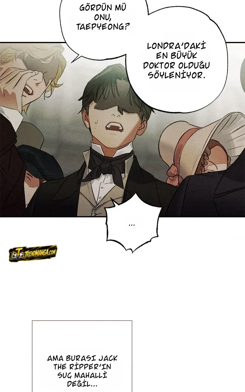 TrendManga Türkçe manga oku dr-kim-of-london bölüm 1 sayfa 10