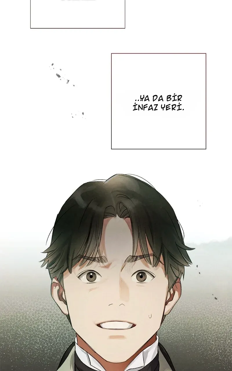 TrendManga Türkçe manga oku dr-kim-of-london bölüm 1 sayfa 11
