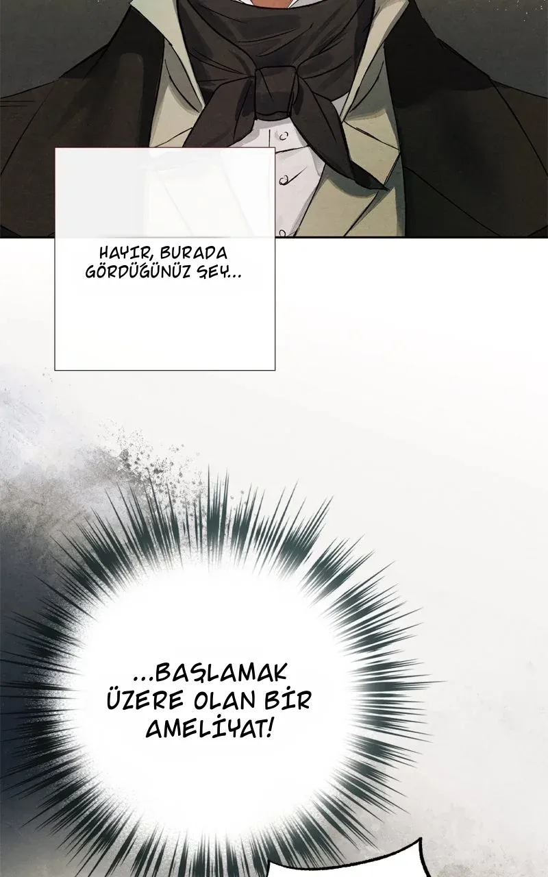 TrendManga Türkçe manga oku dr-kim-of-london bölüm 1 sayfa 12