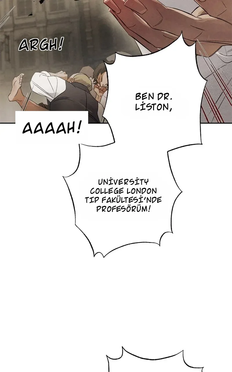 TrendManga Türkçe manga oku dr-kim-of-london bölüm 1 sayfa 14