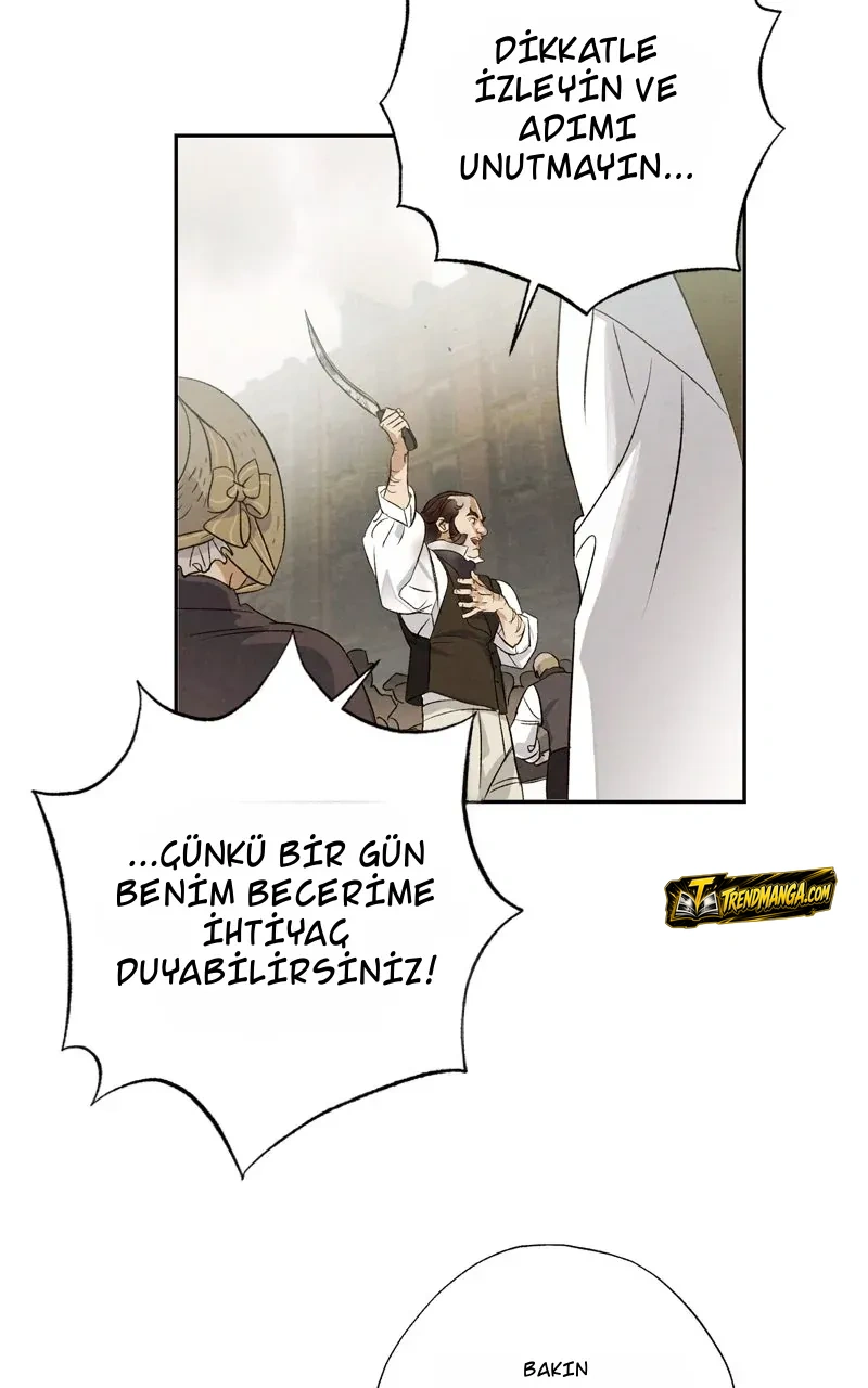 TrendManga Türkçe manga oku dr-kim-of-london bölüm 1 sayfa 15