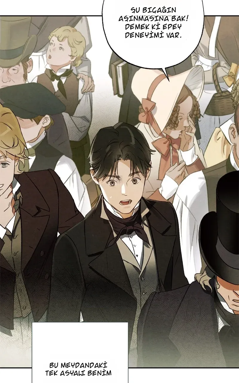 TrendManga Türkçe manga oku dr-kim-of-london bölüm 1 sayfa 16