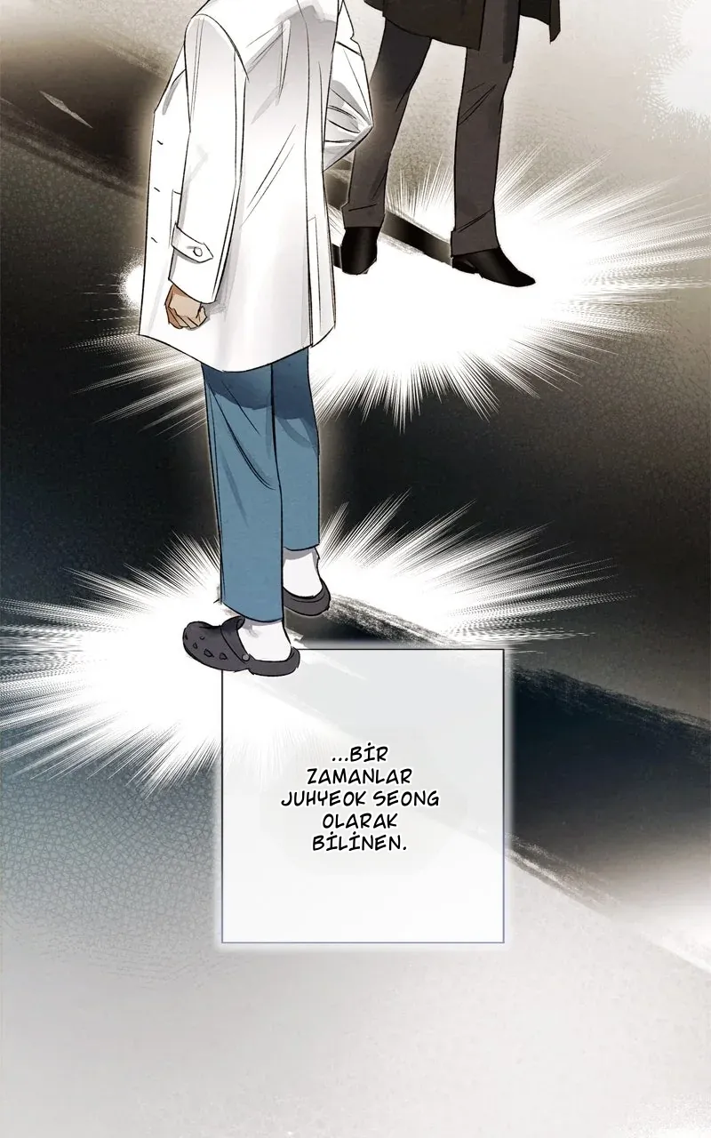 TrendManga Türkçe manga oku dr-kim-of-london bölüm 1 sayfa 18