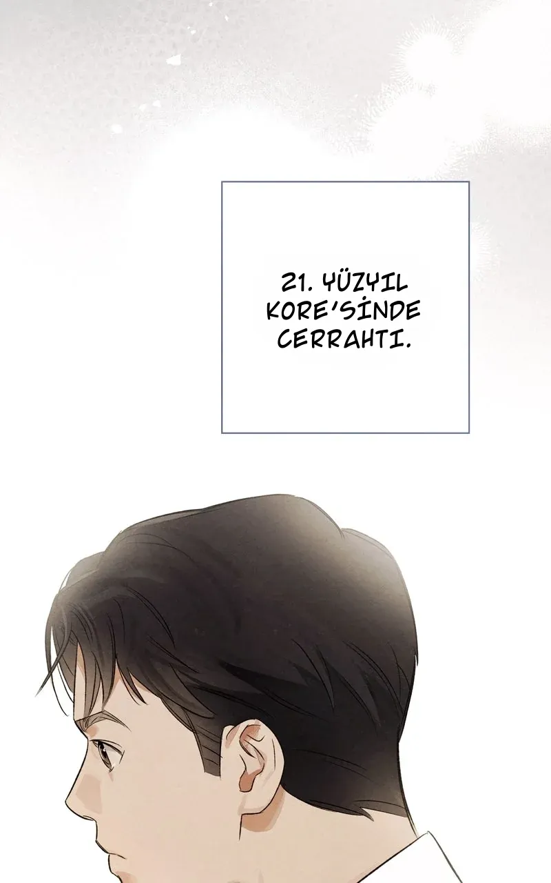TrendManga Türkçe manga oku dr-kim-of-london bölüm 1 sayfa 19