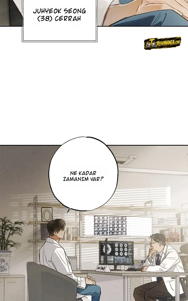 TrendManga Türkçe manga oku dr-kim-of-london bölüm 1 sayfa 25