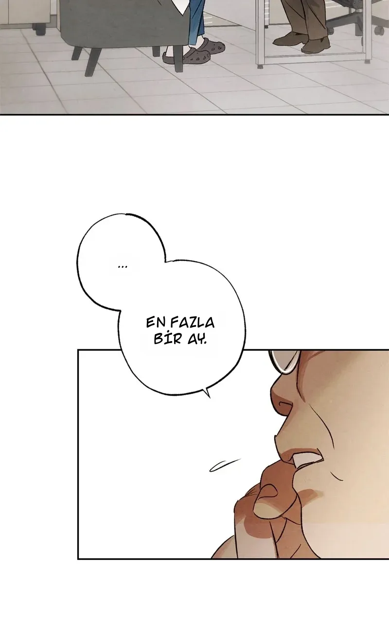TrendManga Türkçe manga oku dr-kim-of-london bölüm 1 sayfa 26