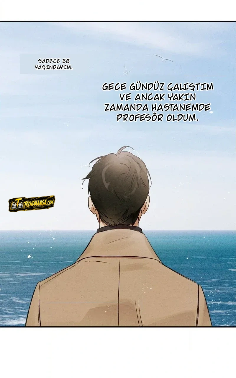 TrendManga Türkçe manga oku dr-kim-of-london bölüm 1 sayfa 30