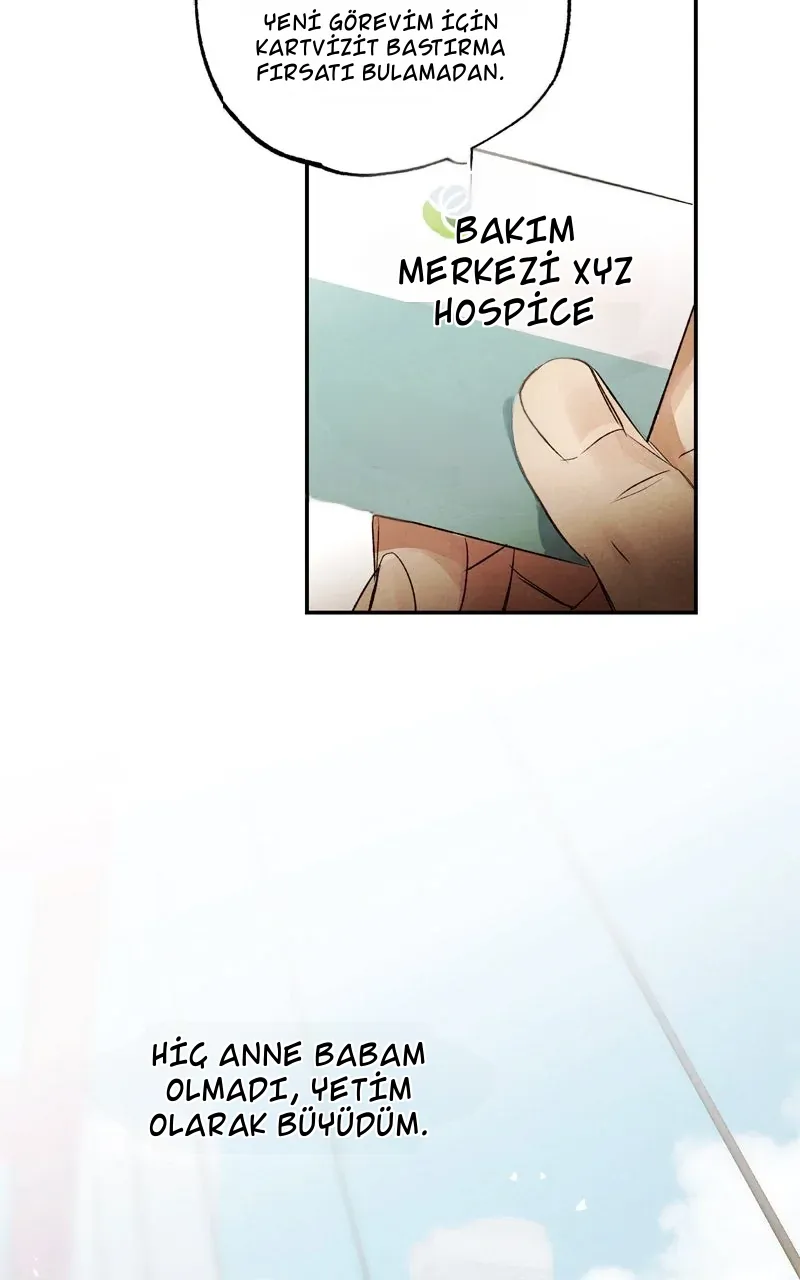 TrendManga Türkçe manga oku dr-kim-of-london bölüm 1 sayfa 32
