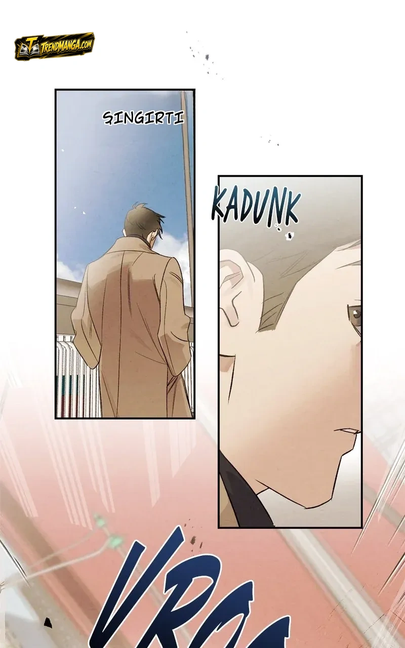 TrendManga Türkçe manga oku dr-kim-of-london bölüm 1 sayfa 35