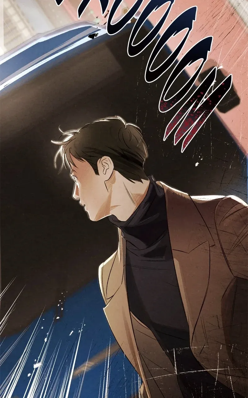 TrendManga Türkçe manga oku dr-kim-of-london bölüm 1 sayfa 36