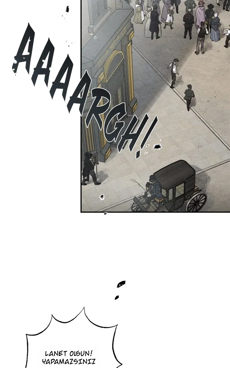 TrendManga Türkçe manga oku dr-kim-of-london bölüm 1 sayfa 4