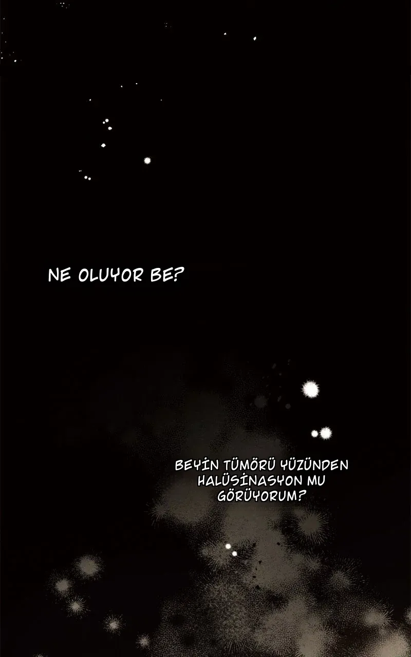 TrendManga Türkçe manga oku dr-kim-of-london bölüm 1 sayfa 40