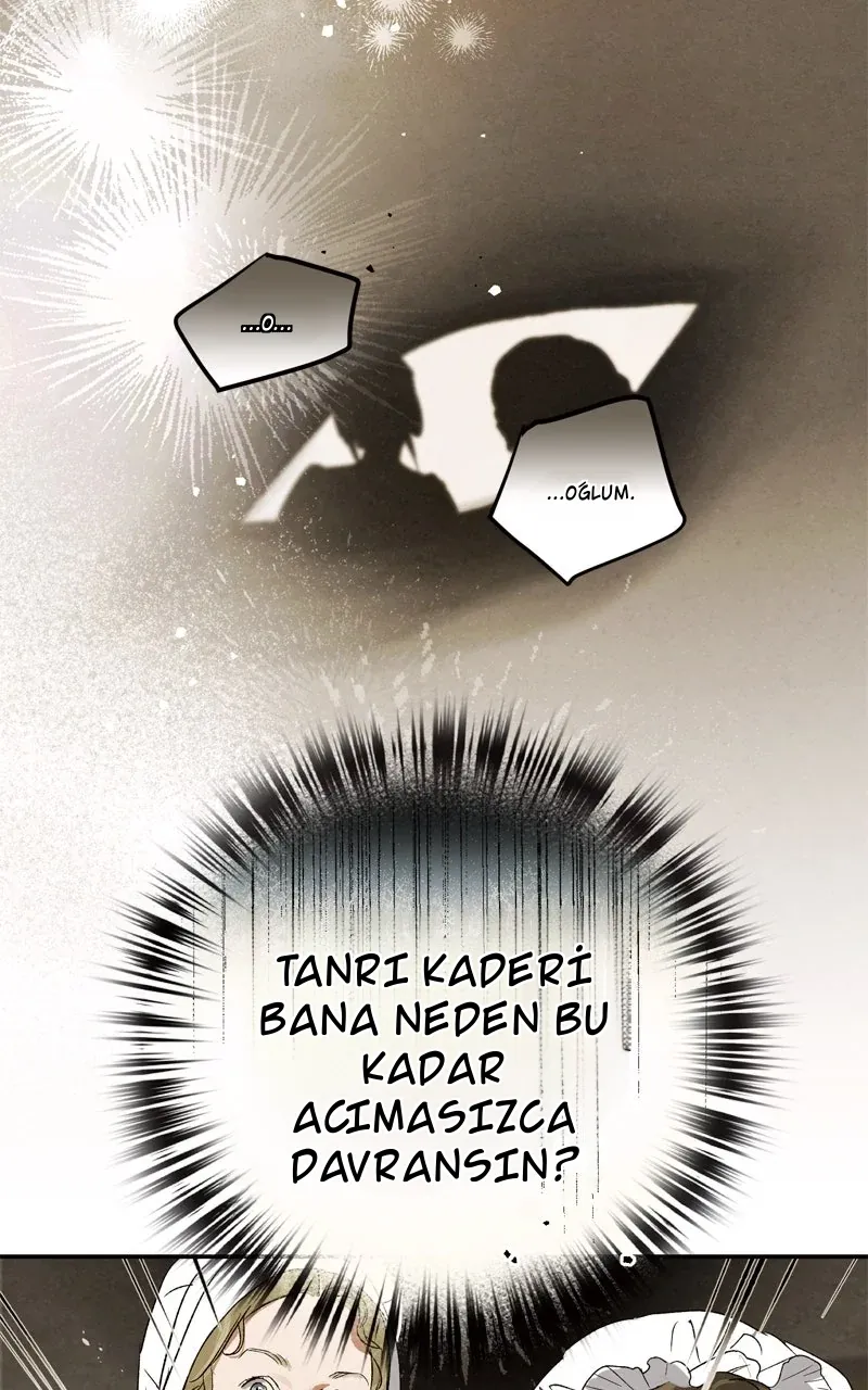 TrendManga Türkçe manga oku dr-kim-of-london bölüm 1 sayfa 42