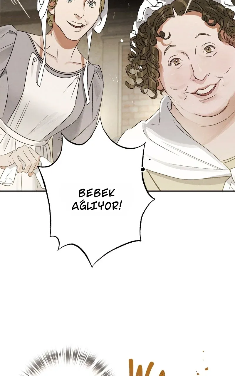 TrendManga Türkçe manga oku dr-kim-of-london bölüm 1 sayfa 43