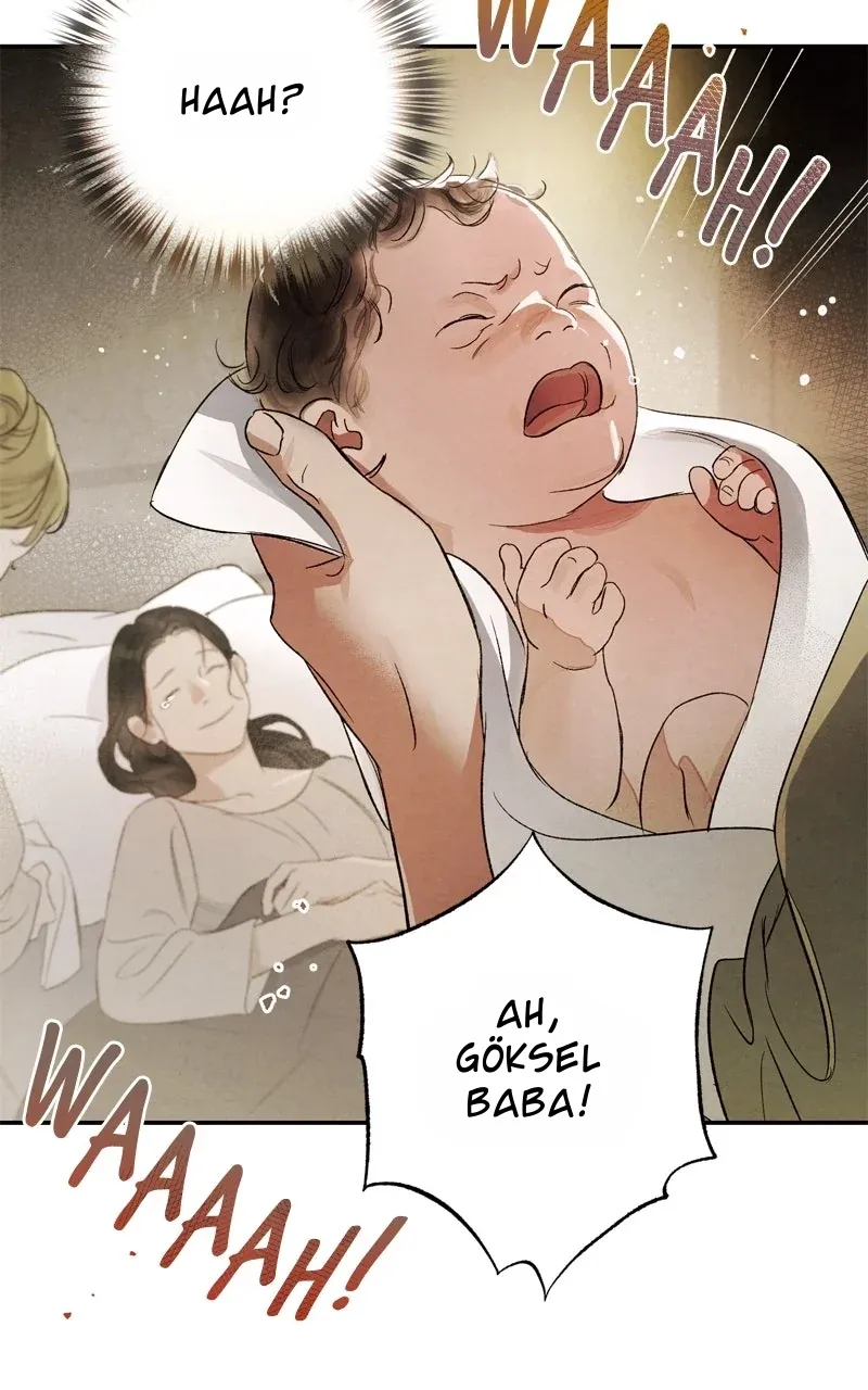 TrendManga Türkçe manga oku dr-kim-of-london bölüm 1 sayfa 44