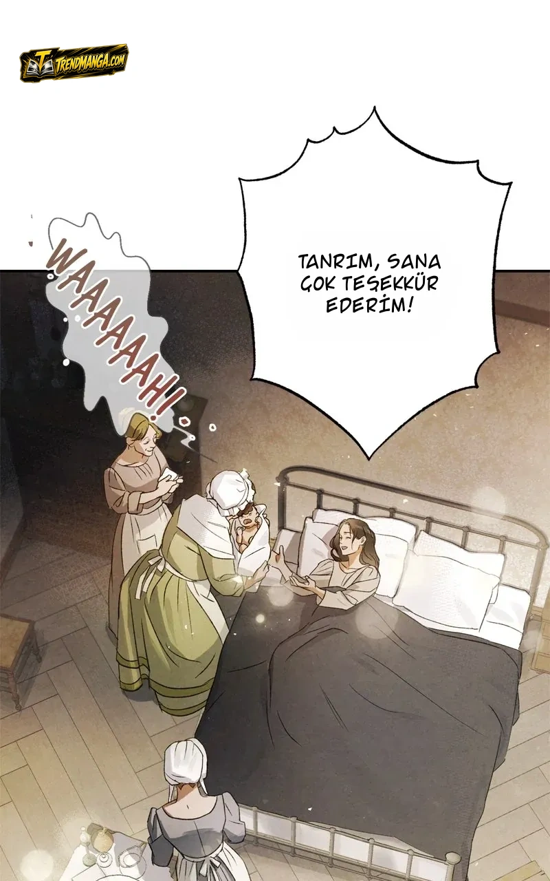 TrendManga Türkçe manga oku dr-kim-of-london bölüm 1 sayfa 45