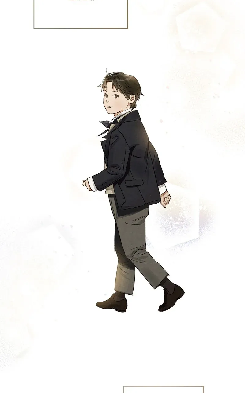 TrendManga Türkçe manga oku dr-kim-of-london bölüm 1 sayfa 47