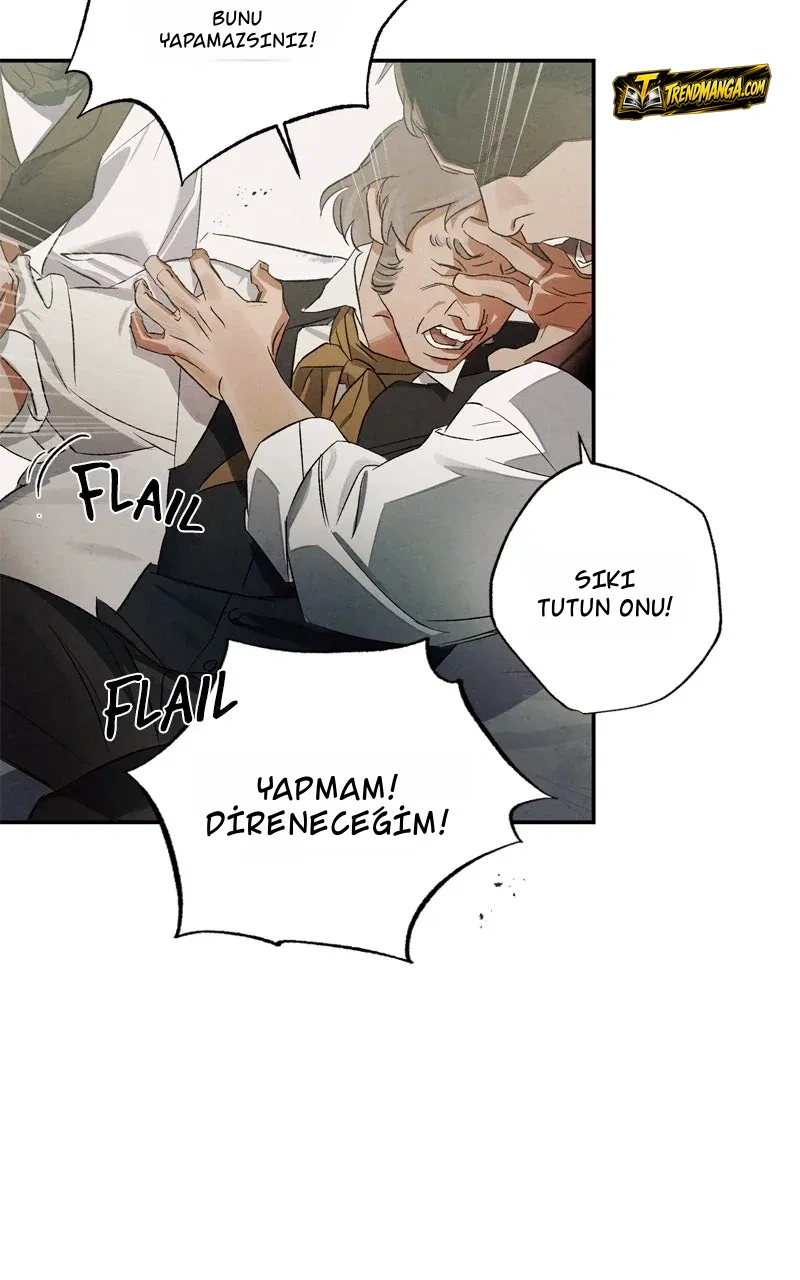 TrendManga Türkçe manga oku dr-kim-of-london bölüm 1 sayfa 5