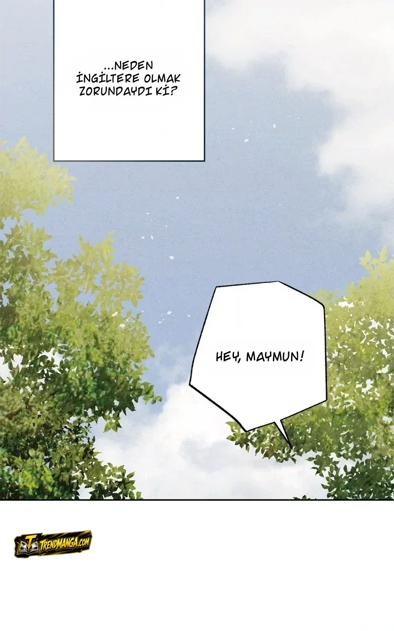 TrendManga Türkçe manga oku dr-kim-of-london bölüm 1 sayfa 50