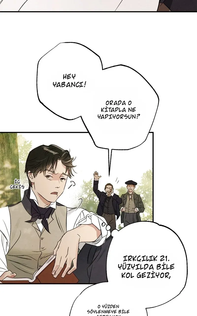TrendManga Türkçe manga oku dr-kim-of-london bölüm 1 sayfa 52