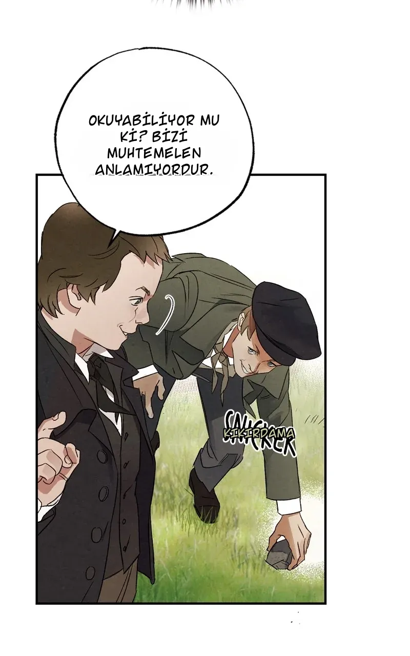 TrendManga Türkçe manga oku dr-kim-of-london bölüm 1 sayfa 54