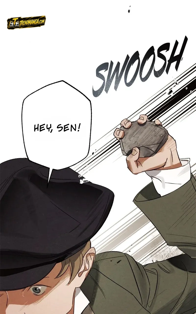 TrendManga Türkçe manga oku dr-kim-of-london bölüm 1 sayfa 55