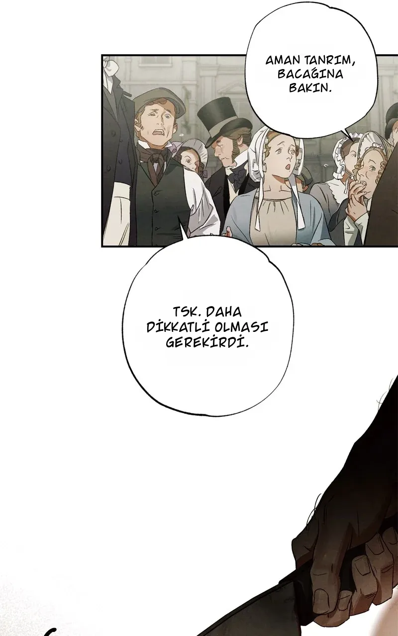 TrendManga Türkçe manga oku dr-kim-of-london bölüm 1 sayfa 6