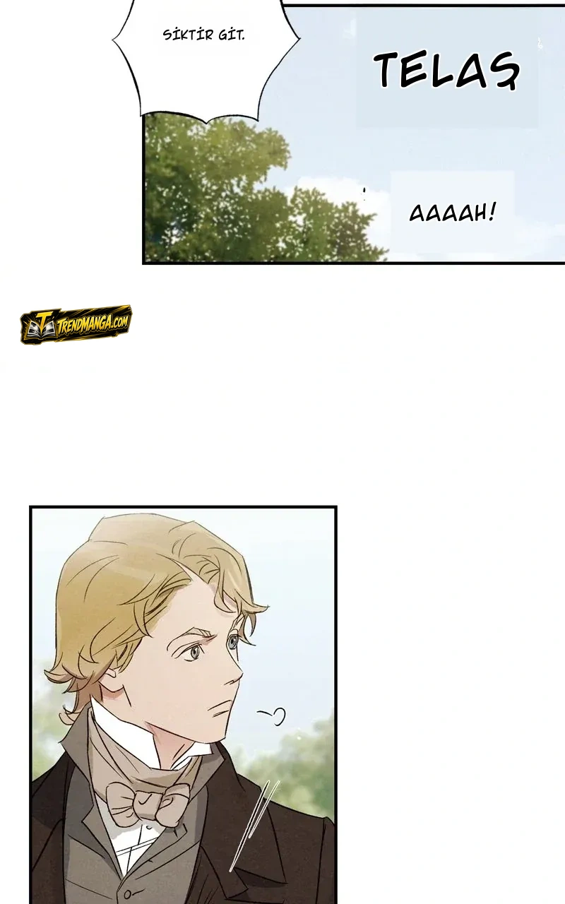 TrendManga Türkçe manga oku dr-kim-of-london bölüm 1 sayfa 60