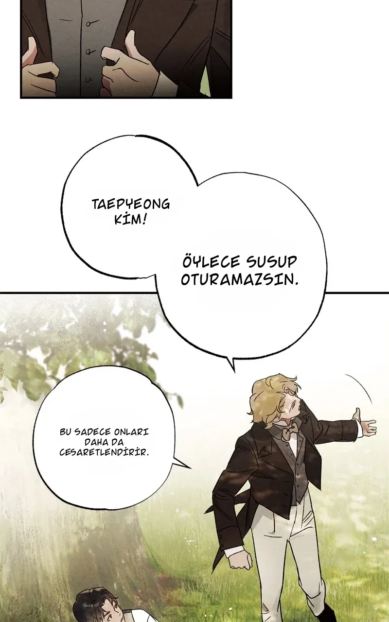 TrendManga Türkçe manga oku dr-kim-of-london bölüm 1 sayfa 61