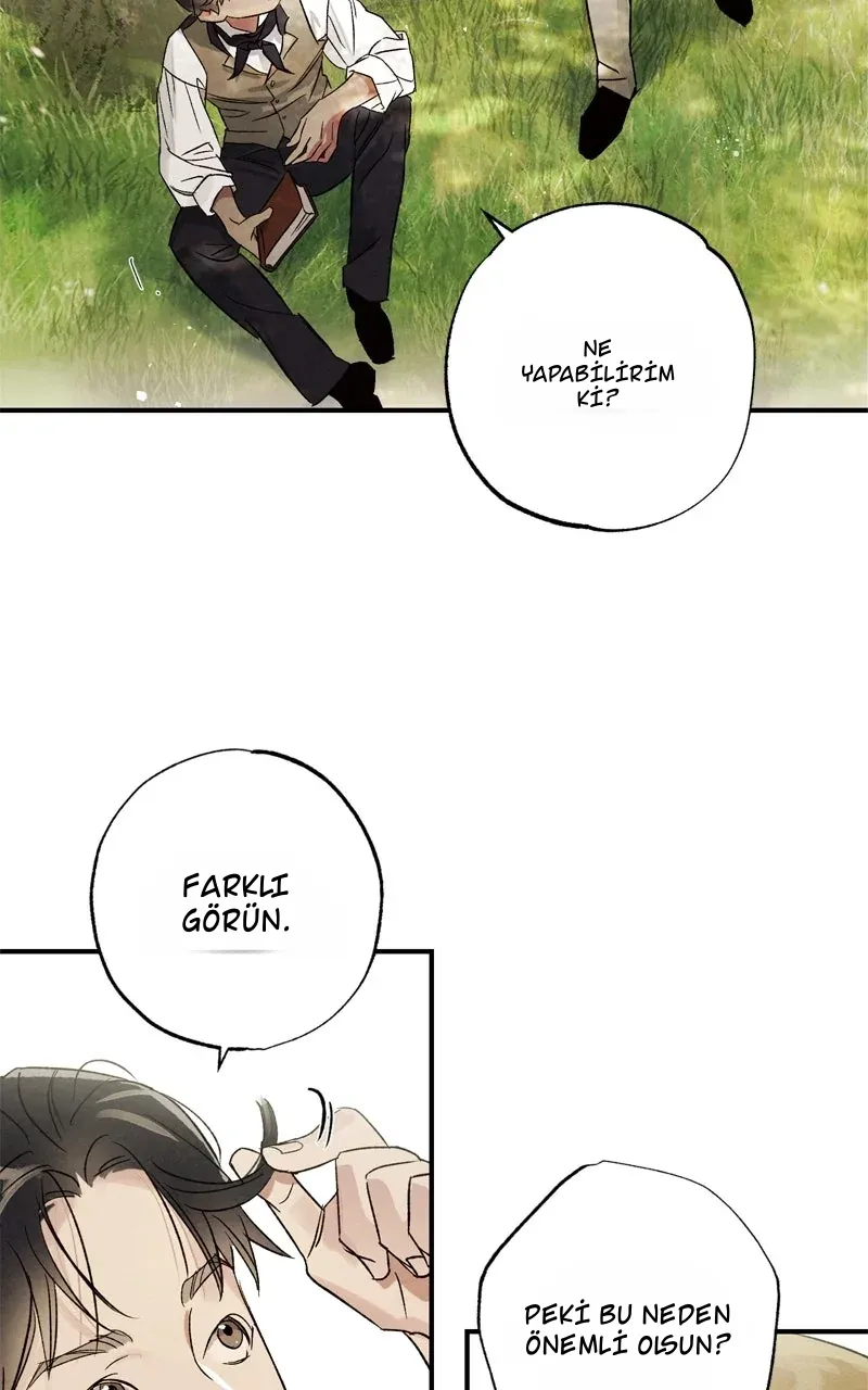 TrendManga Türkçe manga oku dr-kim-of-london bölüm 1 sayfa 62