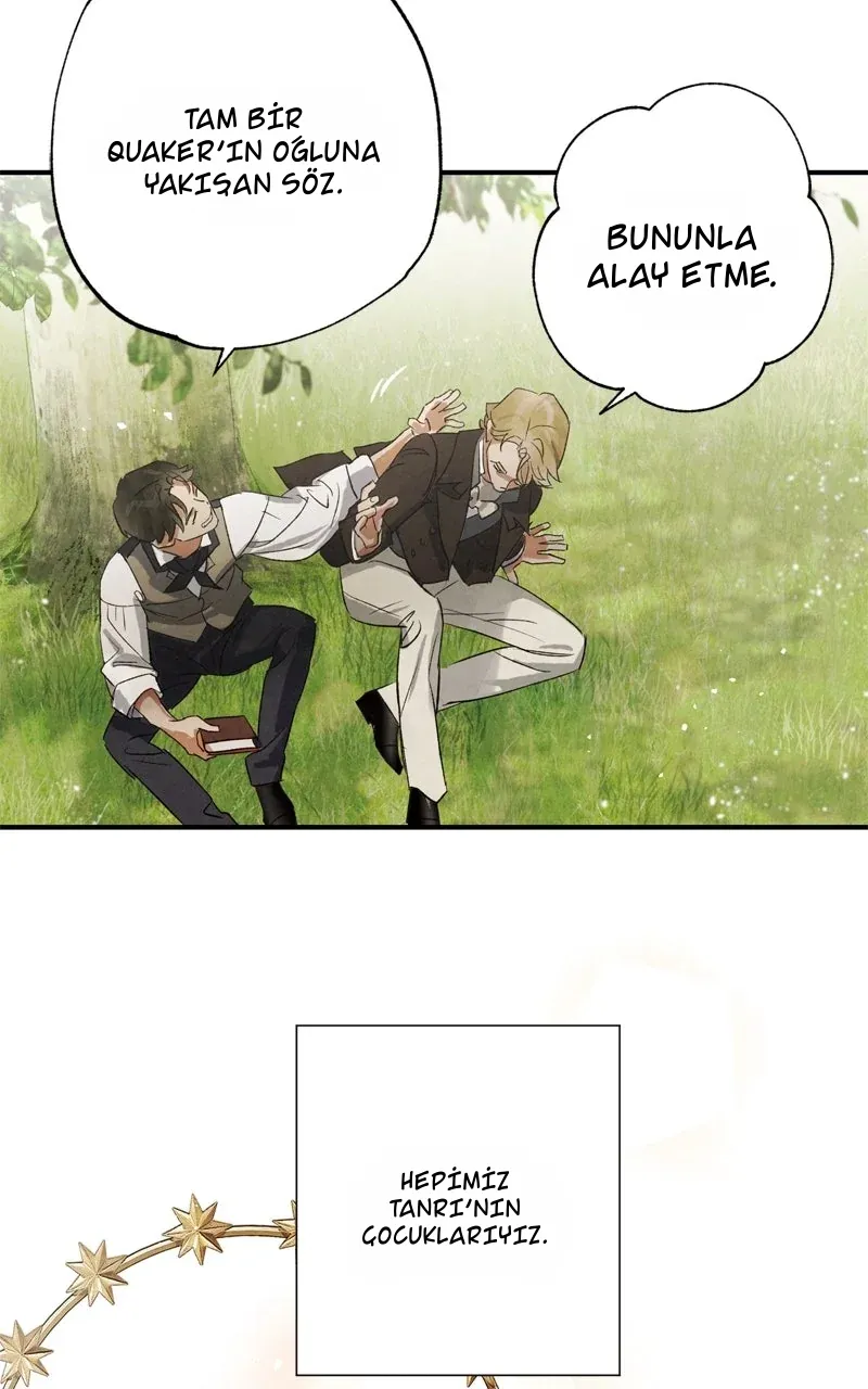 TrendManga Türkçe manga oku dr-kim-of-london bölüm 1 sayfa 64