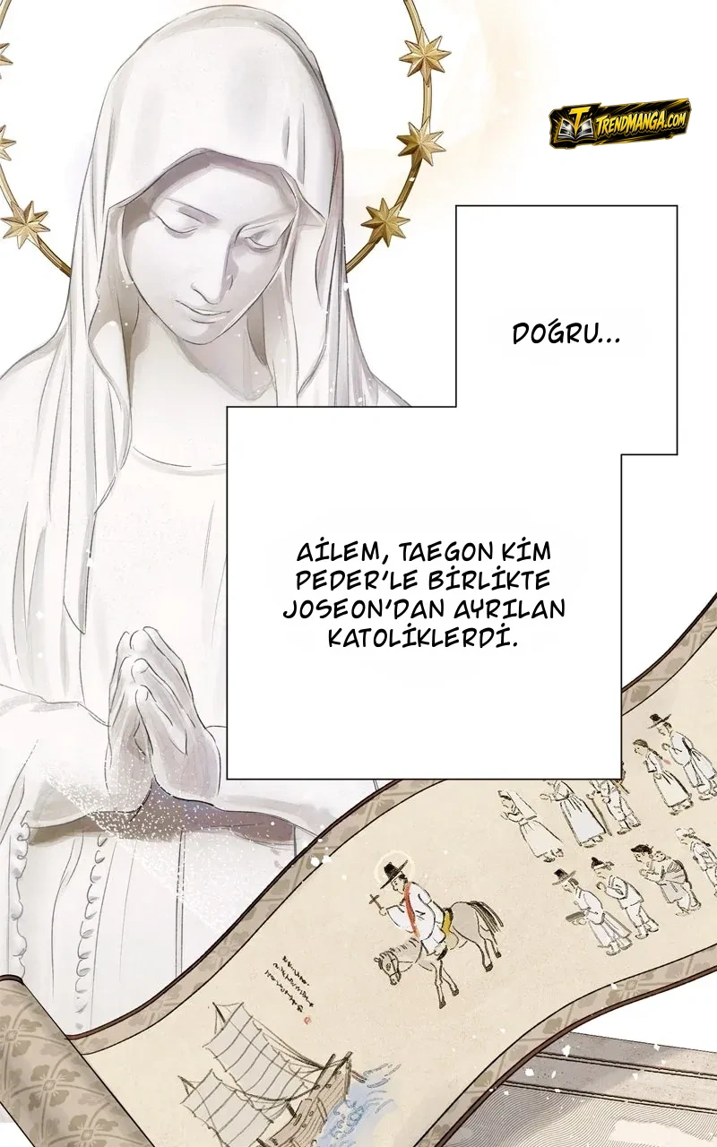 TrendManga Türkçe manga oku dr-kim-of-london bölüm 1 sayfa 65