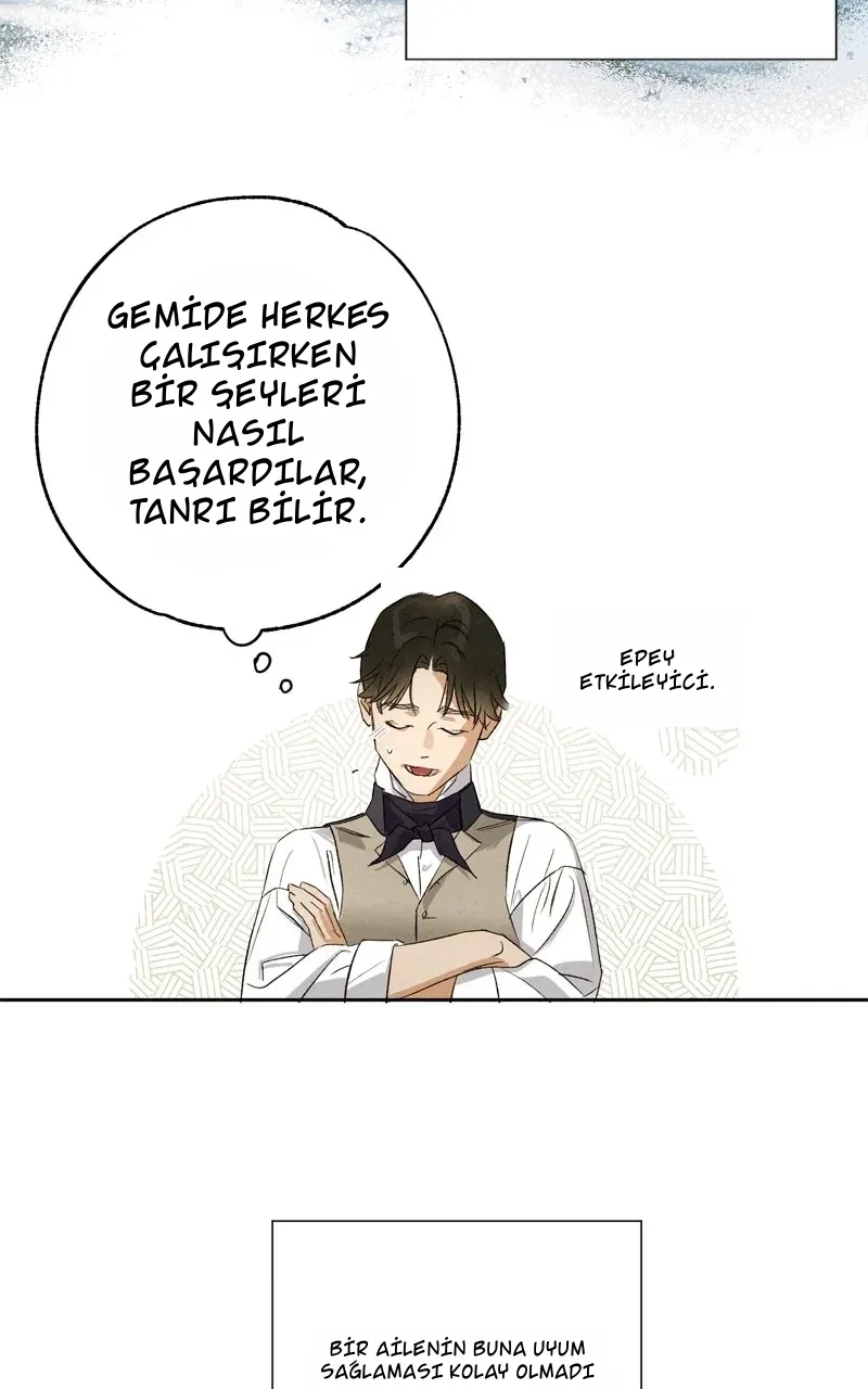 TrendManga Türkçe manga oku dr-kim-of-london bölüm 1 sayfa 67