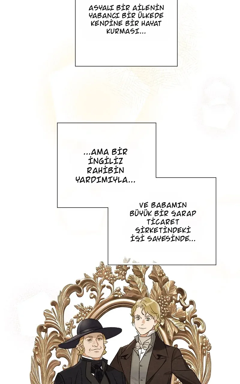 TrendManga Türkçe manga oku dr-kim-of-london bölüm 1 sayfa 68