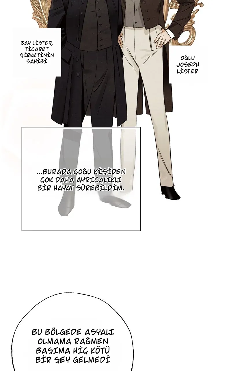TrendManga Türkçe manga oku dr-kim-of-london bölüm 1 sayfa 69